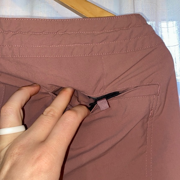 Men's Patagonia Wavefarer Board Shorts - Size 31 - Picture 5 of 6